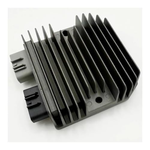 Rectificador regulador de voltaje para R Max 1000, 400 y 500