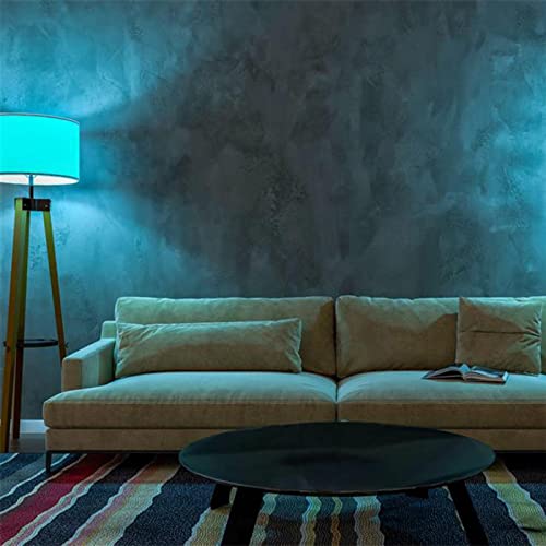 Bocinas, Home Improvement Imagen adicional