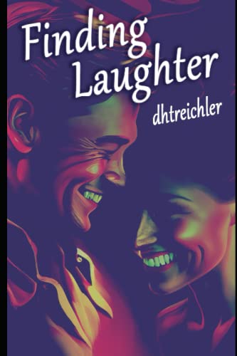 Finding Laughter