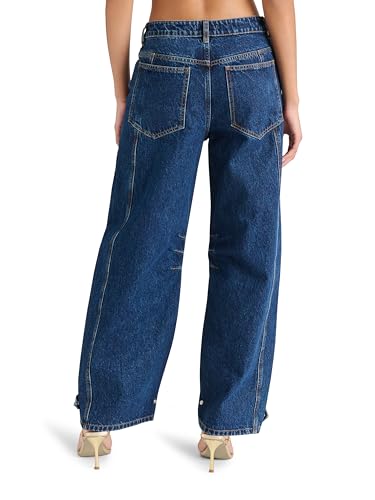 Steve Madden Women's TRE Pant4