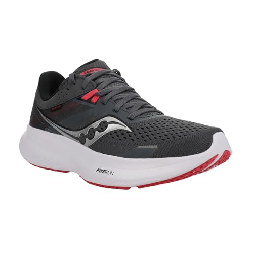 Image of Saucony Women's Ride 16