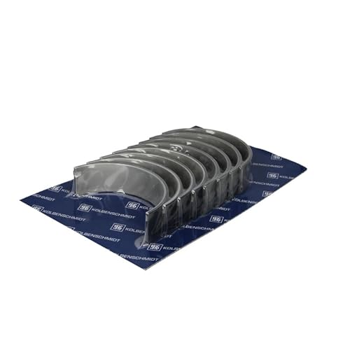 Ks Kolbenschmidt 77 548 610 Hl Set