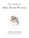 The Tale of Mrs. Tiggy-Winkle (Peter Rabbit)