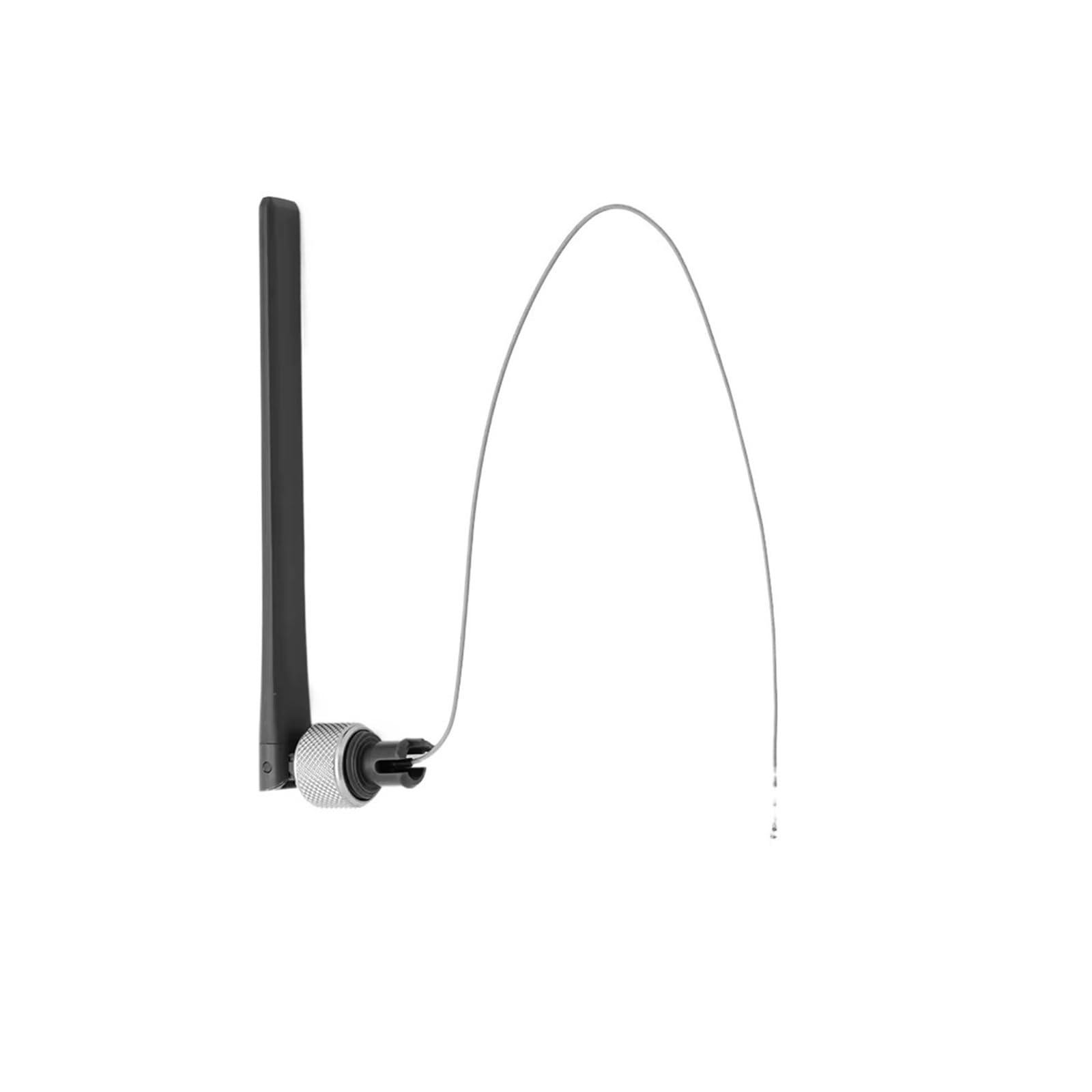 Antena SDR externa, compatible con DJI, T40 T20P T50
