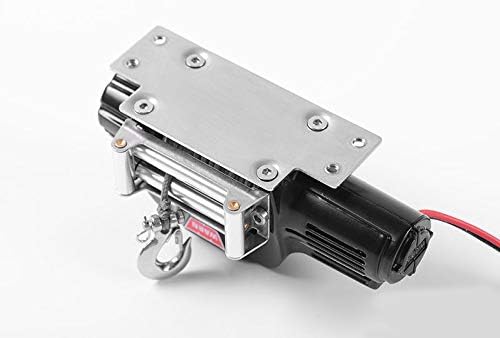 RC4WD Z-S1079 1/10 Warn 9.5cti Winch