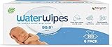 WaterWipes