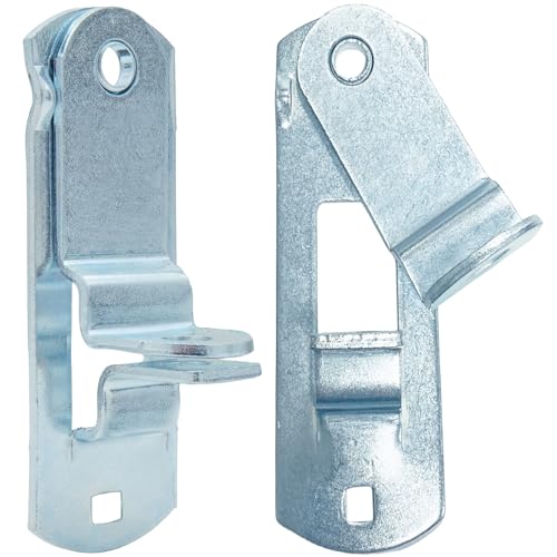 Best Locks For Enclosed Trailer Doors TopTenReviewed