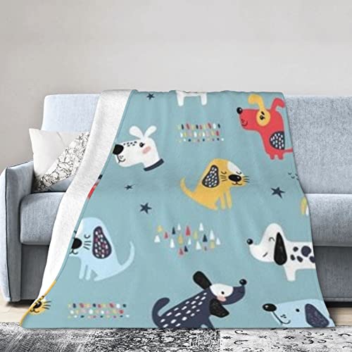  Č Aj |ѕz uPbg tl zc g ۉV[c dy Q \t@ uPbg ϋNARAAM[h~ |ѕz ׂĂ̋G߂ɓKĂ܂ 125cm×150cm