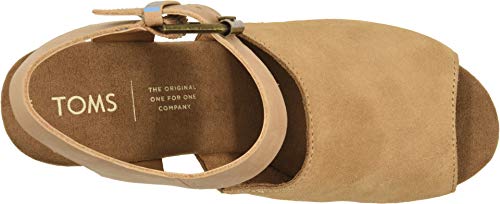 Image of TOMS Tropez