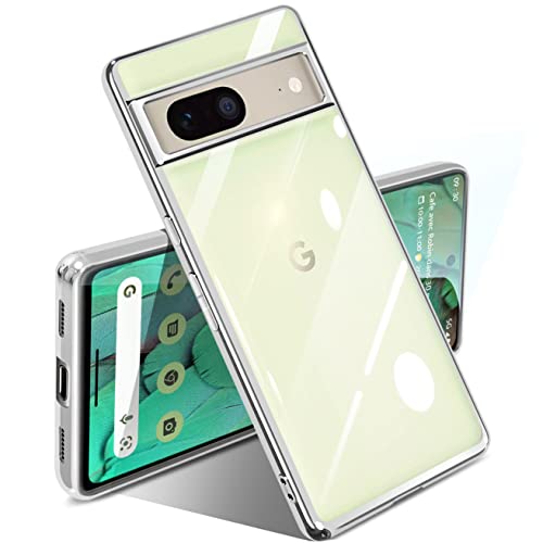 Google Pixel7 P[X NA ϏՌ Jo[  bLH CX[d ^ _炩 y TPU ϖh~ t@bV \tgP[X lC یJo[(Vo[)