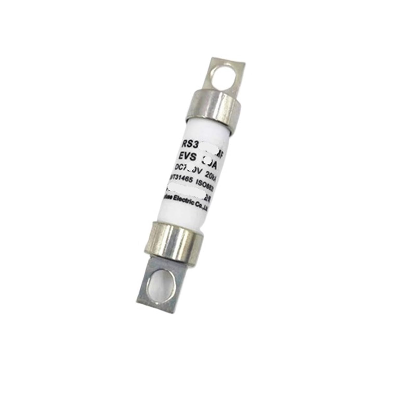 AVSBBYEPS RS309-MF-EVS30A60A750VDC Fuse(Rs309-mf-evs60a750vdc)