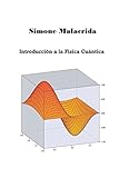 Simone Malacrida