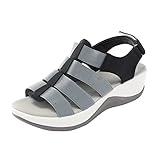 3. Sandalias Goma Mujer Playa Alpargatas Mujer Baratas Zuecos De Goma Sandalias Plateado Mujer Cunas Plata Sandalia Mujer Cuero Sandalias Cerradas Hombre Sandalias Mujer Invierno Sandalias Planas Plataformas Mujer Sandalias Hawaianas Mujer Plataformas Mujer Cunas Sandalias Botas Sandalias Color Naranja Tacones Bajos Sandalia Plateada Sandalias De Mujer Baratas Sandalias Vestir Mujer Planas Cuñas Esparto Mujer Bajas Sandalias Planas Novia Sandalias Corcho Mujer Zapatillas Planas Mujer Sandalias