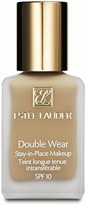 Amazon エスティローダー Estee Lauder ダブル ウェア ステイ イン プレイス メークアップ 2c3 フレスコ 並行輸入品 エスティローダー Estee Lauder リキッドファンデーション 通販 Amazon エスティローダー Estee Lauder ダブル ウェア ステイ イン プレイス メークアップ 2c3 フレスコ 並行輸入品 エスティローダー Estee Lauder リキッドファンデーション 通販