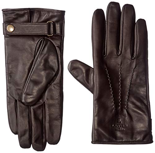ランバン Lanvin メンズ手袋 通販 人気ランキング 価格 Com