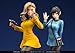 Kotobukiya Star Trek: Command Officer Bishoujo Statue