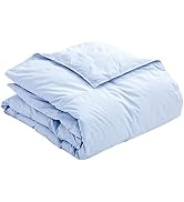 Amazon.co.jp: とろ～りケット 正規品 肌掛け布団 シングル 140×190cm