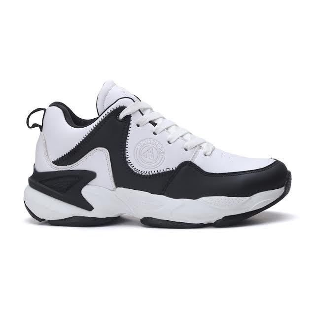 Image of Men's Rebel Casual Running Stylish Shoes for Men