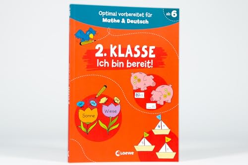 Bild 2