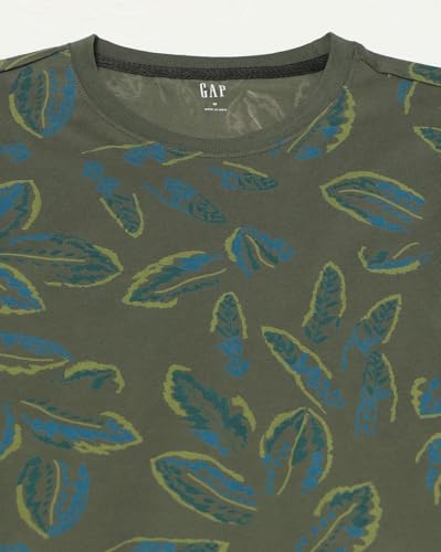 Image of GAP Men T-Shirt