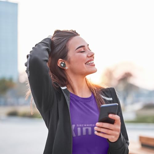 Image of SOAR NBA True Wireless Earbuds V.2