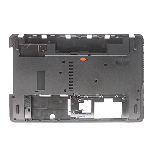 Couvercle Arrière Pour Packard Bell EasyNote TS11HR TS13HR TS44HR TS45HR Etc. - Neuf