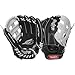 Rawlings Sure Catch Series Youth Baseball Glove, Pro H Web, 11 inch, Right Hand Throw