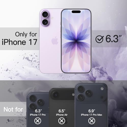 La mejor comparación de Fundas los más recomendados. 17 Imagen adicional