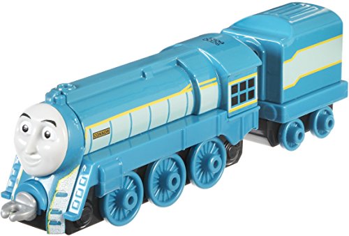 Thomas & Friends Adventures Connor