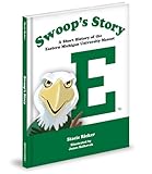 Mascot Books Inc