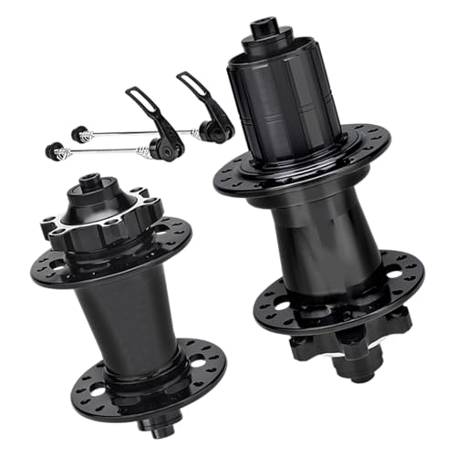 }EeoCNnu 6  3 hCo[yʃA~{fB@BH]ԃ[hTCNO