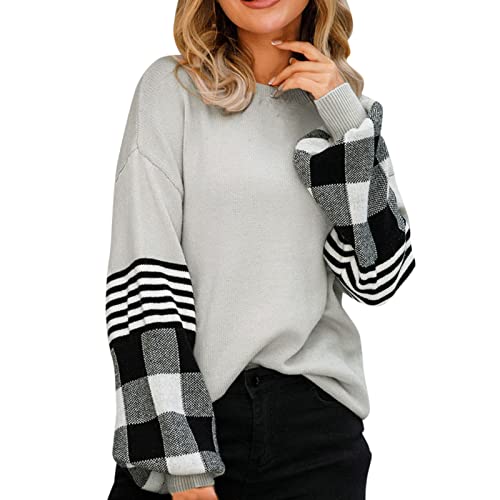 Pull en polaire pour homme et femme idéal pour vos journées cocooning