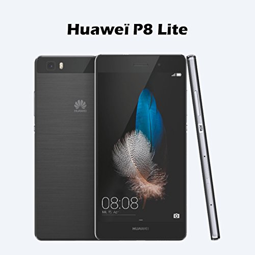 Ai prezzi cannoni - Etui Custodia Cover