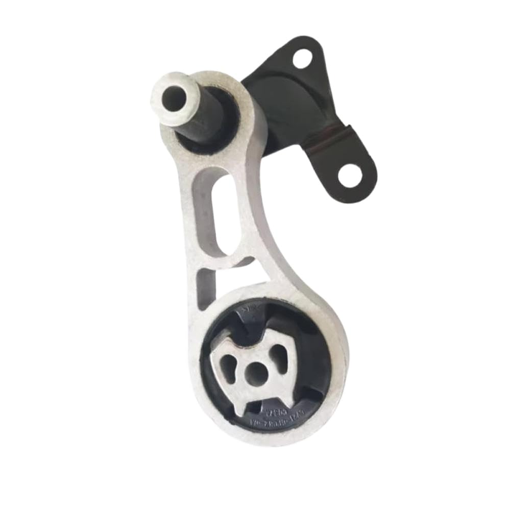 Cqzfpscrm Onecolor Transmission Mounting Left Engine Mount Cv21-6P082da Cv216p082da Cv2z6068b Compatible With Mk2 1.5L 1.6L 2013