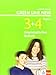 Produktbild Green Line NEW Bayern: Grammatisches Beiheft Band 3 und 4: 7./8. Schuljahr (Green Line NEW. Ausgabe für Bayern)
