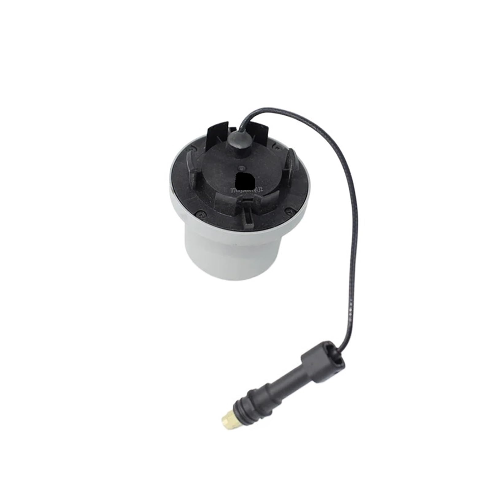 Compatibile con DJI, Modulo Antenna RTK per Drone Agricolo Agras T30 T10 | Modulo antenna RTK, ricambio T30 T10, accessorio UAV protezione piante, parte drone agricolo, durevole