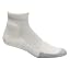 White (1 Pair)