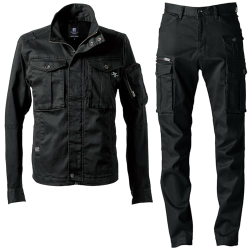 ACYteBA H~ ㉺Zbg 7850-7852 3DXgb`Rbg[NWPbg J[Spc Xgb` 􂢉H ₷  q jtH[ I[V[Y ʔN ƒ ƕI'ZFRONTIER<016-7850-785