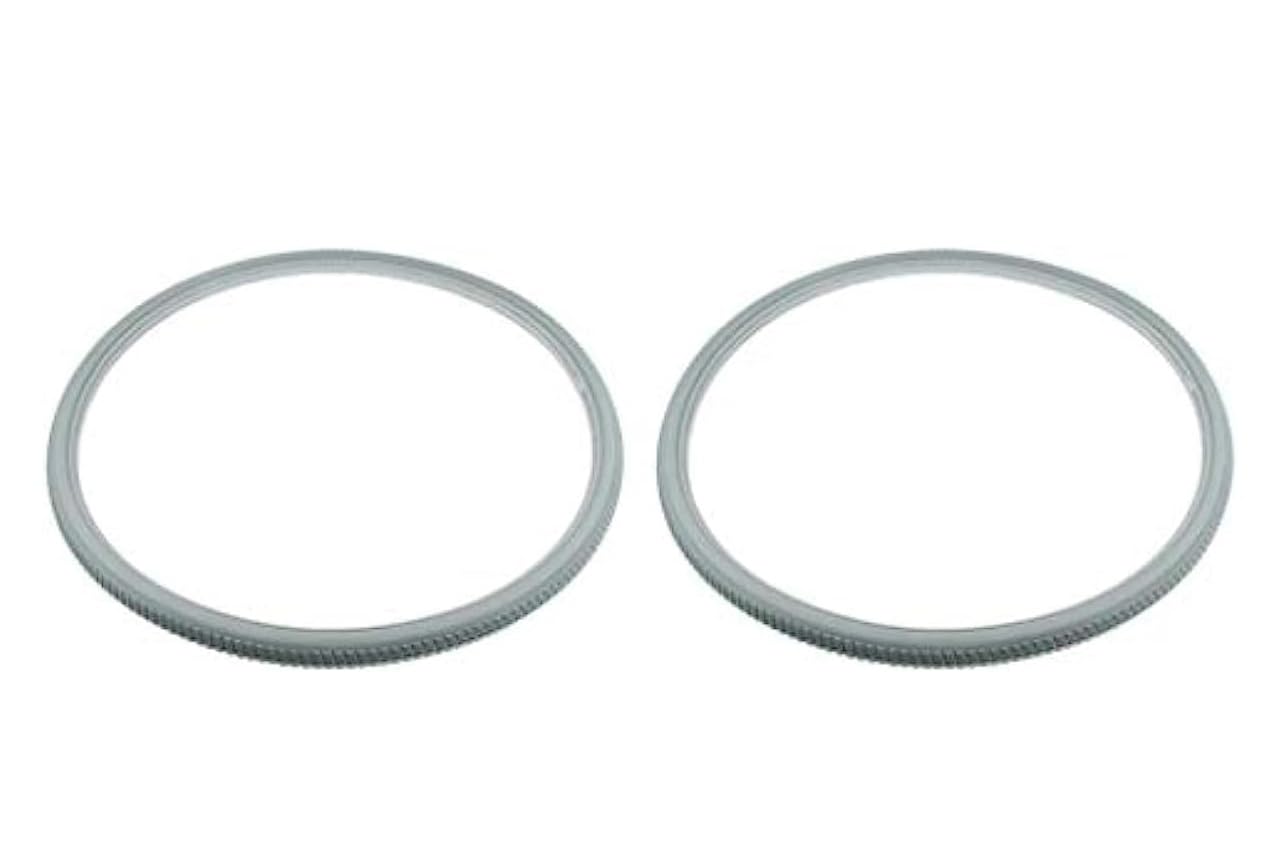 Juego de 2 neumáticos sólidos para silla de ruedas, neumáticos sólidos a prueba de pinchazos para silla de ruedas, sin inflado, 24 x 1 3/8 pulgadas