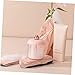 VINTORKY Máquina De Burbujas Vaso Para Portátil Herramienta Para Hacer Burbujas Para Limpieza Facial y Batido De Productos De Cuidado Imagen de VINTORKY Máquina De Burbujas Vaso Para Portátil Herramienta Para Hacer Burbujas Para Limpieza Facial y Batido De Productos De Cuidado