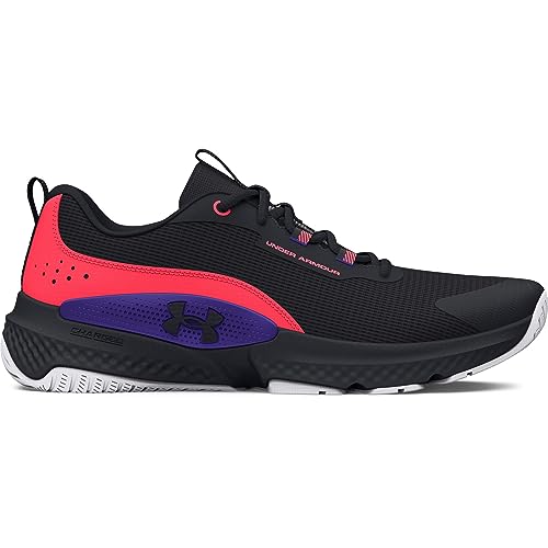 Image of Under Armour Dynamic Select