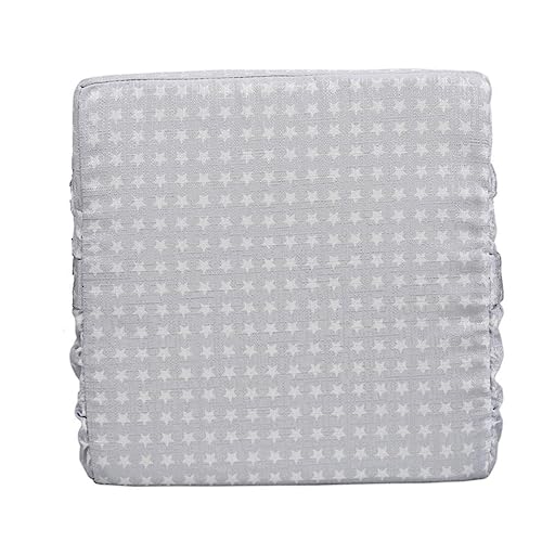 LbY_CjONbV X^[X^C ߉\ obNt S݌v Jo[O GzŐ@₷ y ^ѕ֗ Ԃp Ƃ̍߂ Ƃ⃌XgŎgp\ 100%  (,炢)