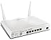 Produktbild DrayTek Vigor 2865ac Dual-Wan Router Annex-A