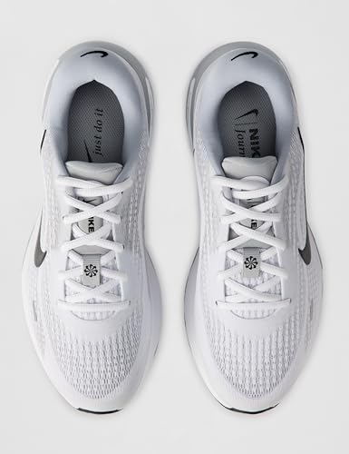 Image of Nike Women's Journey Run Road Running Shoes