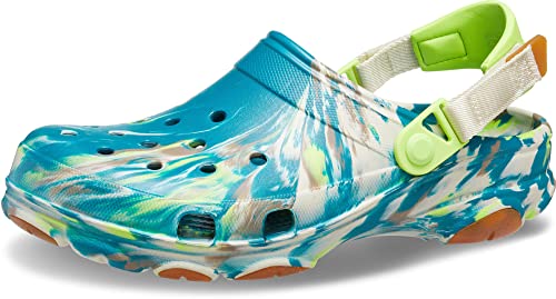 Image of Crocs Kids' Classic Clogs