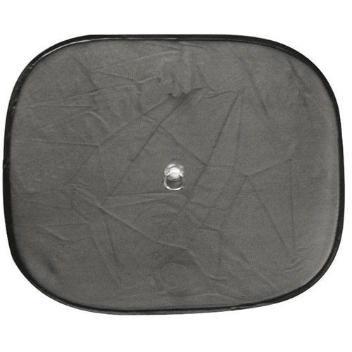 Ergoseat 407128 2 Rideaux Latéraux Standards Cover