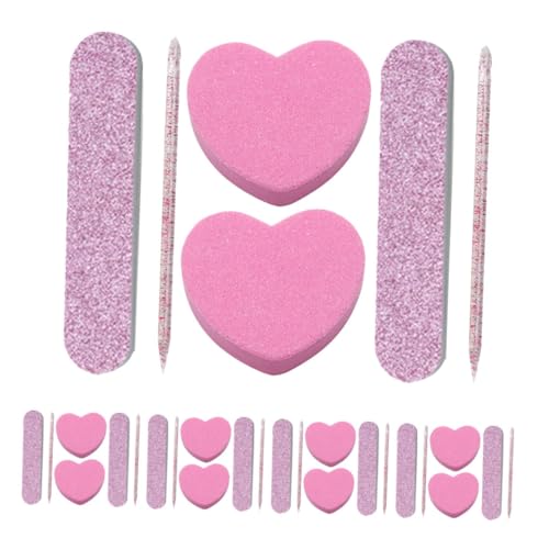 POPETPOP 10 Zbg lC Lbg lC t@C |bVO t@C t@C Xgbv Obg BO fB[X obt@[ lC PA t` L