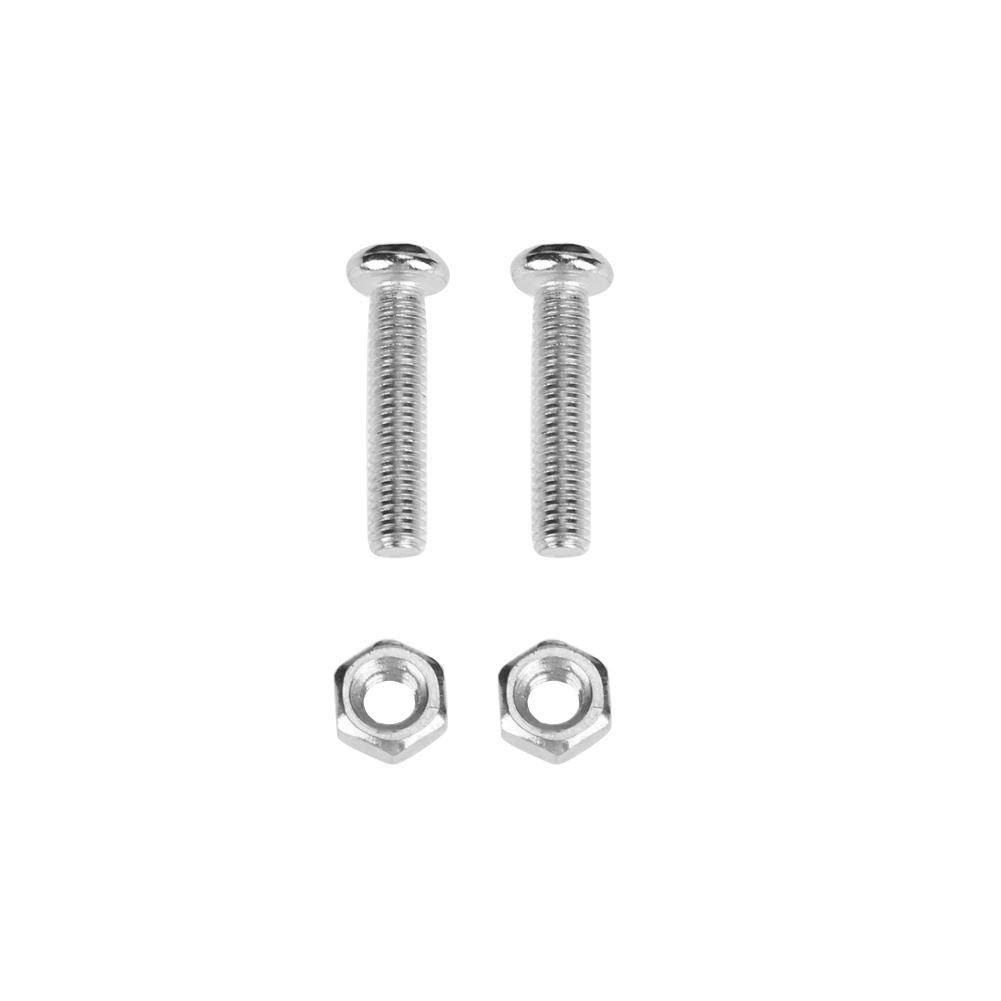 0,5-1,5 Kg Federzug, Spanner Elektrischer Haken Lastlager Einziehbarer Federzugwerkzeug Halterung Hängender Halter, Für Fabrikspielzeug, Teile Montagelinie