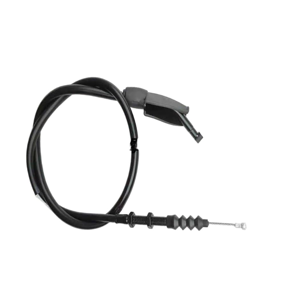 PIOYERG For CFMOTO 450NK Motorcycle Clutch Cable Accessories