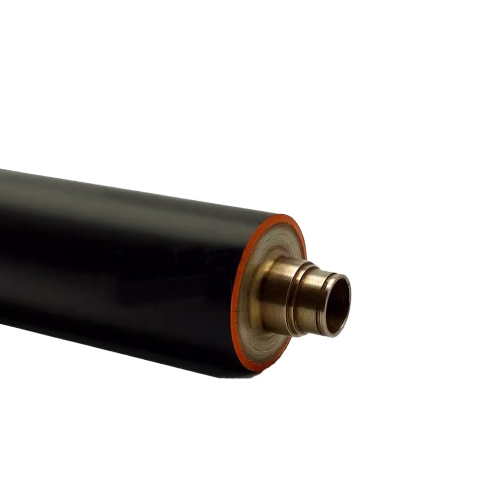 Rullo Fusore Superiore Compatibile Con Ricoh PRO C5100 C5110 | Adatto per MPC6502 8002 ; Include 1 rullo superiore